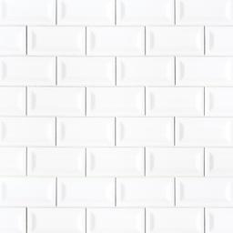 Inverted Bevel White Subway Tile - t4wrfouxnzrhcwctkmtp_x500.jpg