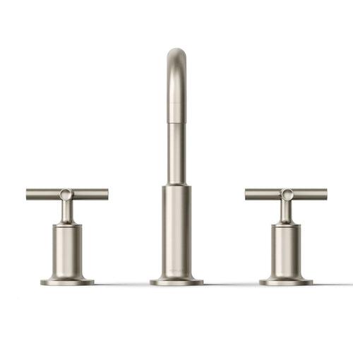 Purist 1.2 GPM Widespread Bathroom Faucet with Pop-Up Drain Assembly - t4z5bh006hu2fv8j6y51_x500.jpg