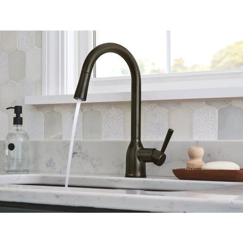 Adler 1.5 GPM Single Hole Pull Down Kitchen Faucet - t55o7ay0wrwofmlzrst1_x500.jpg