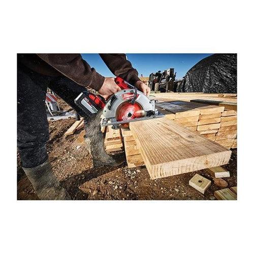 M18 FUEL™ Cordless Circular Saw - t595oppqs8zacow9qxp7_x500.jpg