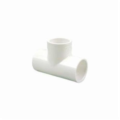 Tee, 2-1/2 in, Socket, SCH 40/STD, PVC - t5cxvblqx8kevebym9zp_x500.jpg