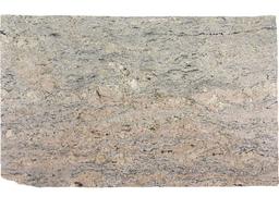 White Ice Granite - t5hh0jyamjyhjlyxhrh3_x500.jpg