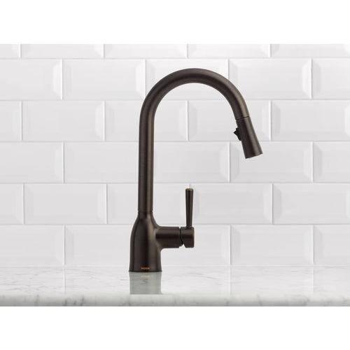 Adler 1.5 GPM Single Hole Pull Down Kitchen Faucet - t5hylf2fbfxwylbqq2kc_x500.jpg