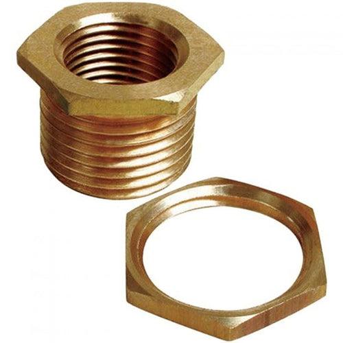 Cd 1/2X3/4 Brass Cooler Drain - t5kng7swvxsgxutwq2rx_x500.jpg