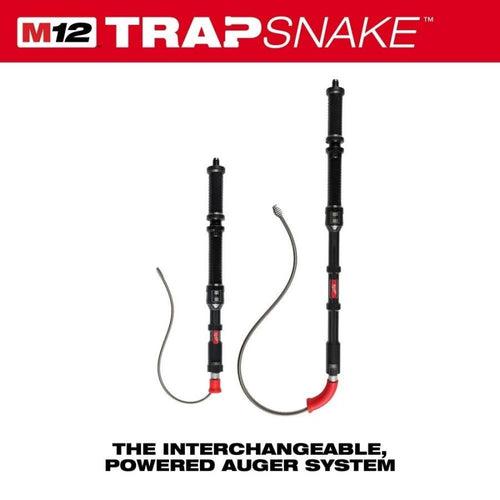 M12™ TRAPSNAKE™ 2-Tool Combo Kit, Black/Red, Metal - t5q7vfgwydukculgxwdd_x500.jpg