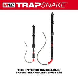 M12™ TRAPSNAKE™ 2-Tool Combo Kit, Black/Red, Metal - t5q7vfgwydukculgxwdd_x500.jpg