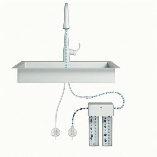 Aquifer Double Cartridge Water Filtration System - t5xrvfbpoh99ozpds32g_x500.jpg