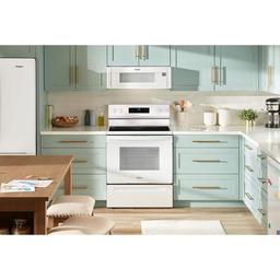 30 in. 4 Element Freestanding Electric Range in White - t66jla82ui8iy6tdwslo_x500.jpg