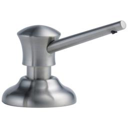 Classic Soap Dispenser, Deck Mount, ADA, Arctic Stainless - t67hkw9ls3wjocqgaqfi_800x500@2x.jpg