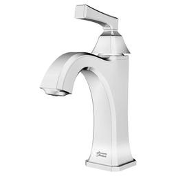 Crawford 1.2 GPM Single Hole Bathroom Faucet with Pop-Up Drain Assembly - t6bb4vwnfdynqdhqny2u_x500.jpg