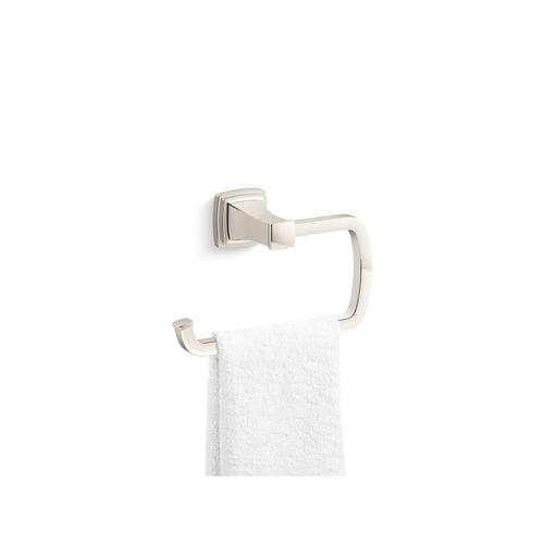 Riff 10" Wall Mounted Towel Ring - t6bj1grz23ft6wcyfgwh_x500.jpg