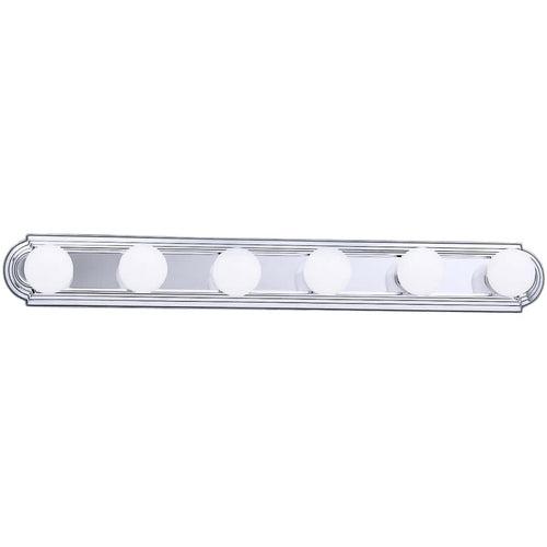 Bath & Vanity 36" Wide 6-Bulb Bathroom Lighting Fixture - t6ehljimcar5sgayxtzl_x500.jpg