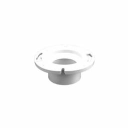 Low Profile Closet Flange, 4 x 3 in, Hub, PVC, SCH 40/STD - t6h2mptjqie9u84u8is1_x500.jpg