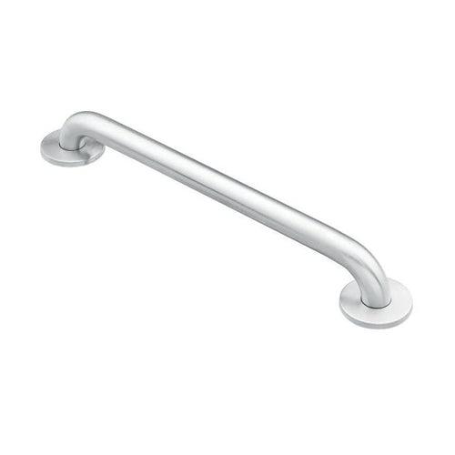 Home Care® Grab Bar, ADA, 24 in L, Stainless - t6l4fnpbzrwutop68w8k_x500.jpg