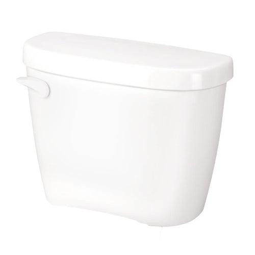 Maxwell® Toilet Tank, Bowl Mount, 4-1/4 in Rough, ADA, Left Hand Lever, 1.28 gpf, White - t6ocaqgf8eecvpqmvpyu_x500.jpg