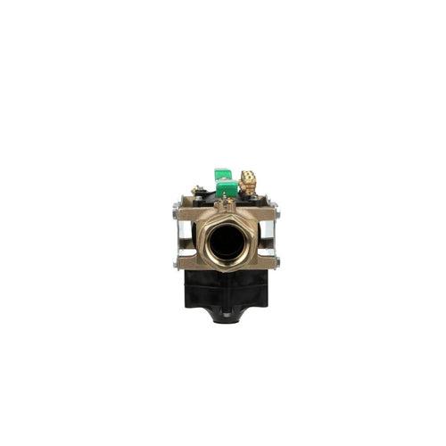 375XL Reduced Pressure Backflow Preventer, 2 in, FNPT, Bronze - t6vcxnzr4k2yhsp3pi7h_x500.jpg