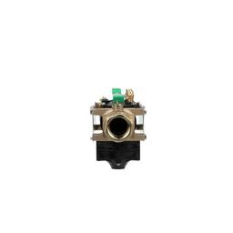 375XL Reduced Pressure Backflow Preventer, 2 in, FNPT, Bronze - t6vcxnzr4k2yhsp3pi7h_x500.jpg