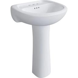 Bathroom Sink Pedestal Only for PF4001, PF4004, and PF4008 - t6xrxpk8vtk3sxwech8i_x500.jpg