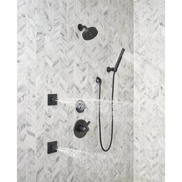 Trinsic 1.75 GPM Single Function Hand Shower Package - Includes Hose and Holder - t76xdweu0nxis9v44wfy_x500.jpg