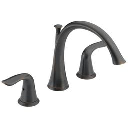 Lahara® Tub Faucet Trim, ADA, Deck Mount, Venetian Bronze - t7b0fiknm61wnyjh8cvz_800x500@2x.jpg