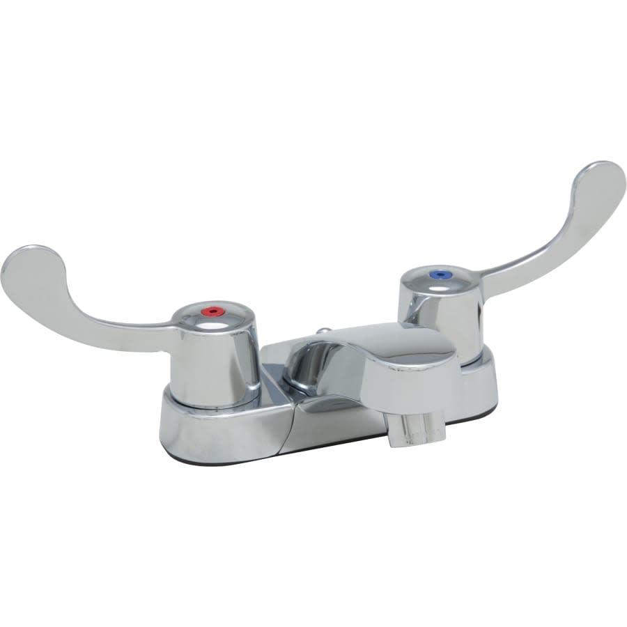 0.5 GPM Centerset Bathroom Faucet with Pop-Up Drain Assembly - t7caa8hyl4euu35lqdbg_800x500@2x.jpg