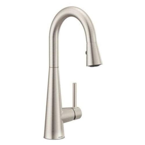 Sleek 1.5 GPM Single Hole Pull Down Bar Faucet - t7ek4tknjnyjycmydoq5_x500.jpg