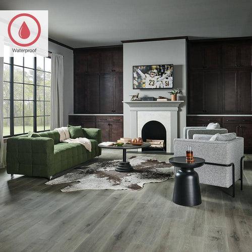 Outlast+ Montage Grey Oak 12 mm T x 7.4 in. W Waterproof Laminate Wood Flooring (19.6 sqft/case) - t7gm4k0bjhjyo6xfj8ot_x500.jpg