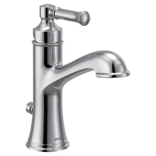 Dartmoor 1.2 GPM Single Hole Bathroom Faucet with Pop-Up Drain Assembly - t7sz8nnrabrzoyxfwy3k_x500.jpg