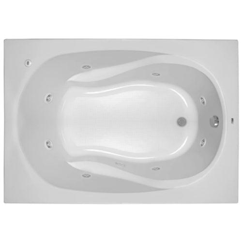 Plus A 60" x 42" Whirlpool Bathtub with 8 Hydro Jets and EasyCare Acrylic - Drop In Installation - t7z1wjqnpmphtalmgyfa_x500.jpg