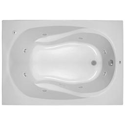 Plus A 60" x 42" Whirlpool Bathtub with 8 Hydro Jets and EasyCare Acrylic - Drop In Installation - t7z1wjqnpmphtalmgyfa_x500.jpg