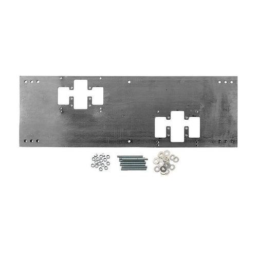 Mounting Plate, For Use With Dual Bubbler Fountain - t8bfdzilecib1xnyydra_x500.jpg