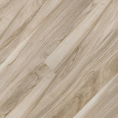 Aspenwood Ash - t8cegp1b1d4qhcbpno03_x500.jpg