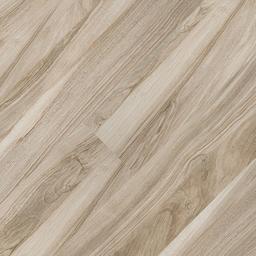 Aspenwood Ash - t8cegp1b1d4qhcbpno03_x500.jpg