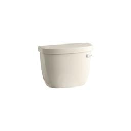 Cimarron 1.28 GPF Toilet Tank with AquaPiston and Right Hand Trip Lever - t8e1blertk8ih2f8lwb0_x500.jpg