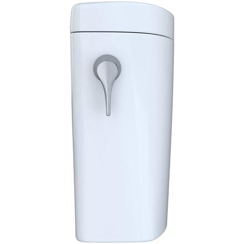 Aquia 1.28 GPF Toilet Tank Only with Left Hand Lever - t8e2nmapsd7fyglbklze_x500.jpg