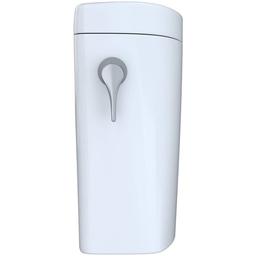 Aquia 1.28 GPF Toilet Tank Only with Left Hand Lever - t8e2nmapsd7fyglbklze_x500.jpg