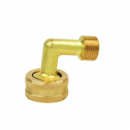 Dishwasher Elbow, 3/4 x 3/8 in, Compression x Female Garden Hose Thread, Brass - t8ectwijnefuyi47pops_x500.jpg