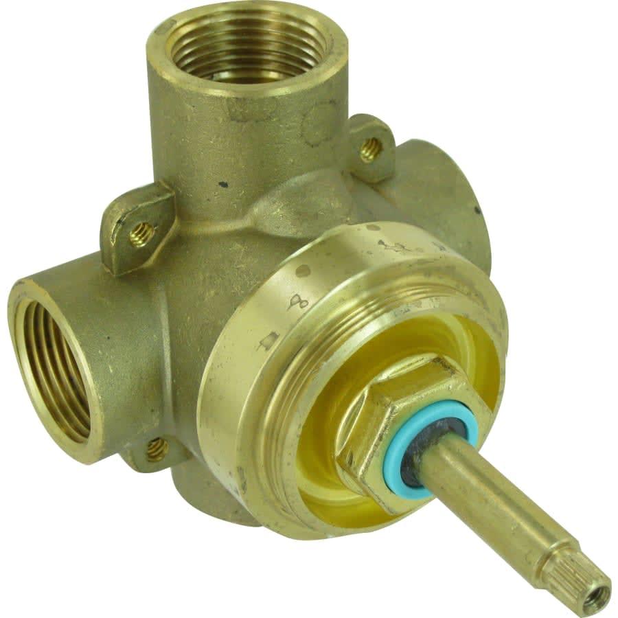 Orrs 6103 Series Rough In Transfer Valve with 3/4" NPT Connections - t8f1epo3hh0hr51ojuwz_800x500@2x.jpg