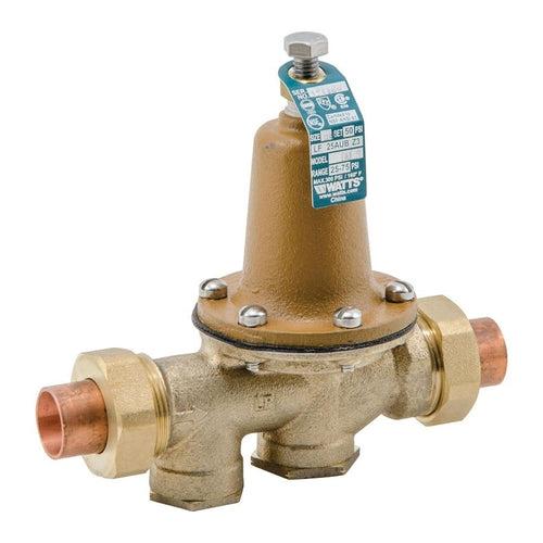 Pressure Reducing Valve, 3/4 in, Union C, Bronze - t8h8zmpnvjxvk5k3ua6n_x500.jpg