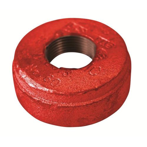 Cap, 5 in, Groove, Ductile Iron, Enamel Painted - t8mvqidb6lmomdhb3pey_x500.jpg