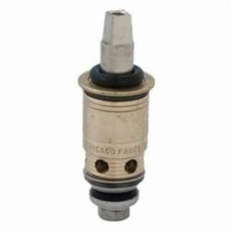 Left Hand Slow Compression Operating Cartridge, 2-5/8 in H, Brass Filter - t93jx994cv8fcdko8gcy_x500.jpg