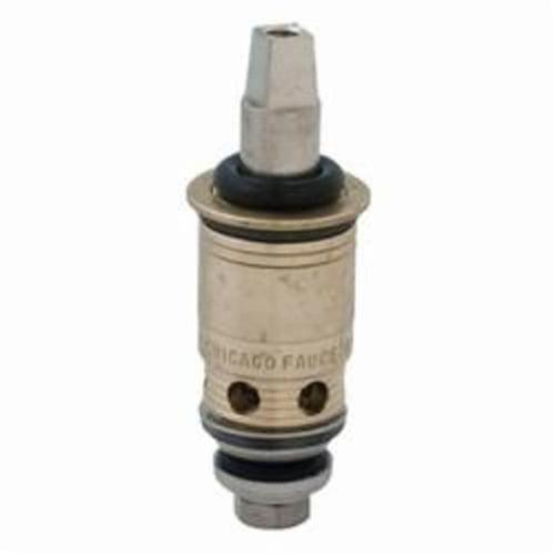 Left Hand Slow Compression Operating Cartridge, 2-5/8 in H, Brass Filter - t93jx994cv8fcdko8gcy_x500.jpg