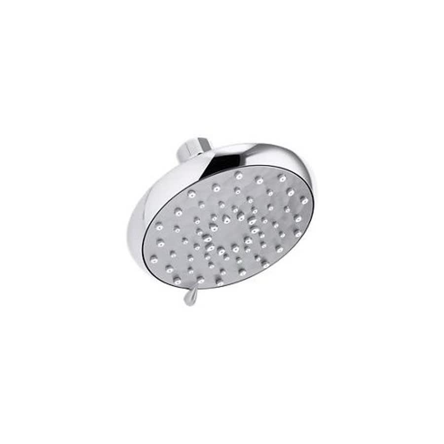 Awaken® B110 Multi Function Shower Head, 4-3/4 in Dia, 1.75 gpm, Polished Chrome - t9ag6vvebsbwduqfmubi_800x500@2x.jpg