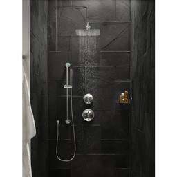 Single Function Hand Shower Package with Hose and Slide Bar Included from the Level Collection - t9bn2hkmcseswzqq6w9c_800x500@2x.jpg