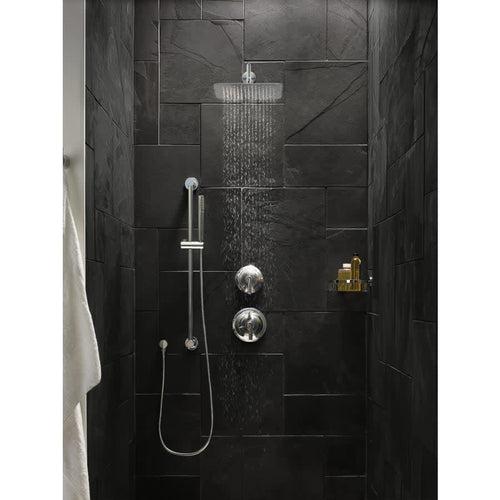 Single Function Hand Shower Package with Hose and Slide Bar Included from the Level Collection - t9bn2hkmcseswzqq6w9c_x500.jpg