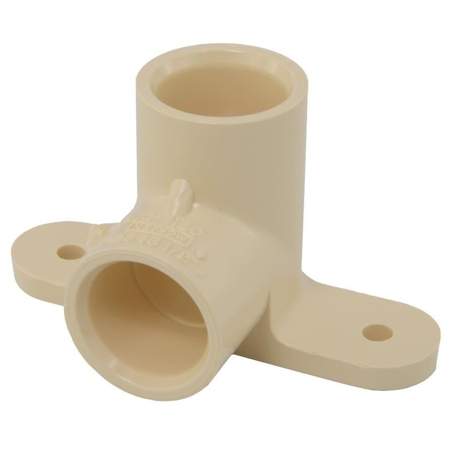 FlowGuard Gold® Elbow, 90 deg Elbow, 1/2 in, Socket, SDR 11, CPVC - t9fzx92xktucs1fhflmo_800x500@2x.jpg