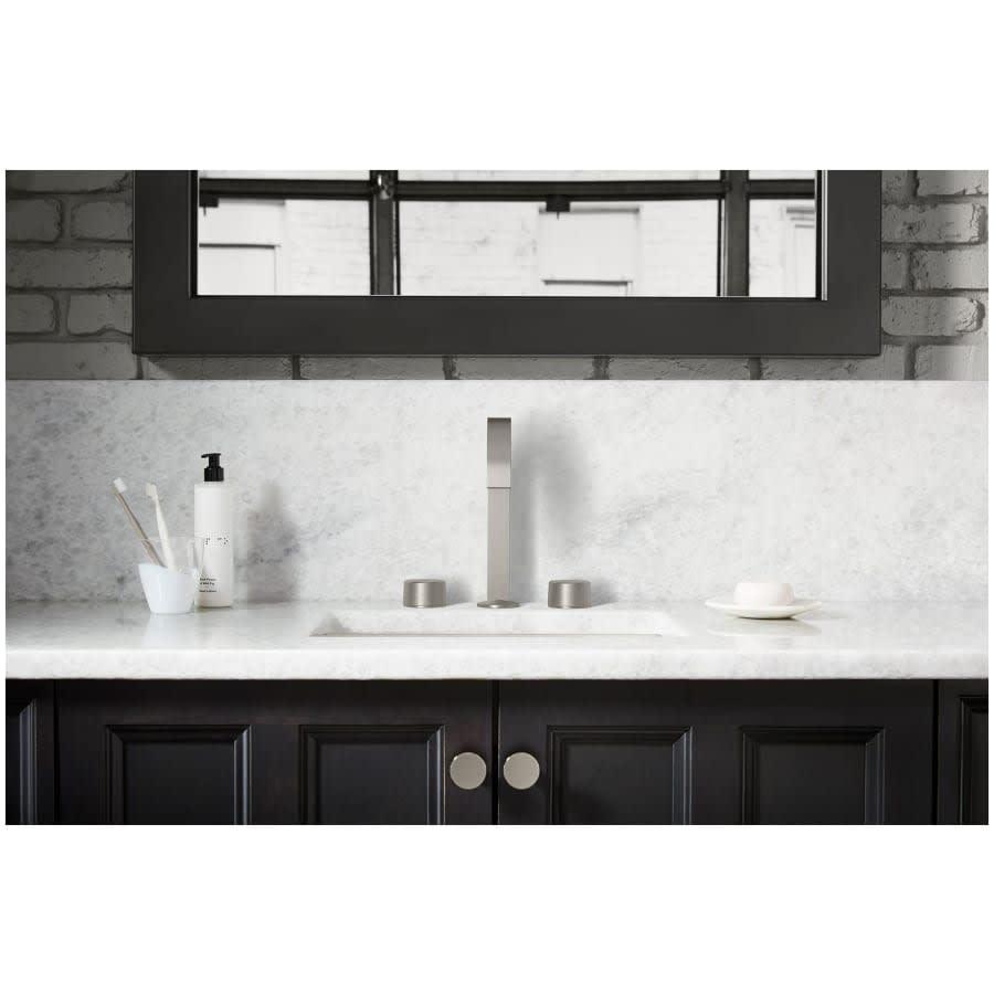 Square 10" Towel Bar - t9mukaa5hvz2tfkg5a7j_800x500@2x.jpg