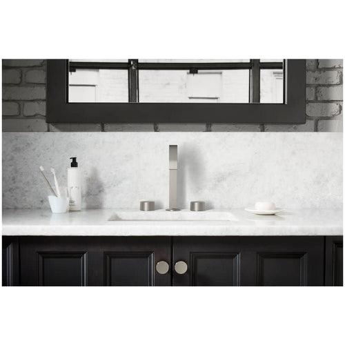 Square 10" Towel Bar - t9mukaa5hvz2tfkg5a7j_x500.jpg