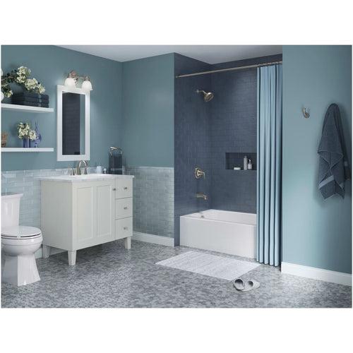 Entity 60" x 30" Three Wall Alcove Acrylic Soaking Tub with Left Drain - t9ukb9najh5ud5clzayx_x500.jpg