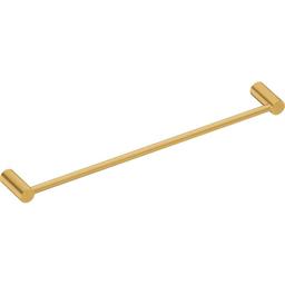 Align 24" Towel Bar - t9wqy7fpgqwgirgck1vx_x500.jpg